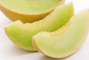 Honeydew Melon Calories