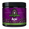 Acai Berry Supplements