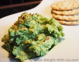 How to Make Guacamole?