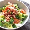 Avocado Salad Recipe