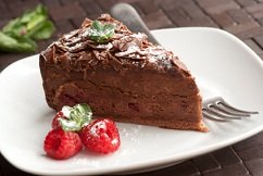 High Glycemic Carbohydrates, Simple Carbohydrate Foods, Carbohydrates and Diabetes