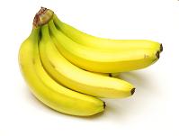 Banana Nutrition Facts, Health Benefits of Bananas, Banana Nutrients, Banana Nutrition Information, Nutritional Value of a Banana, Nutrition Facts Banana, Banana Nutrition Info 