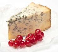 Calories in Blue Cheese