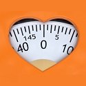 Healthy Weight Calculator