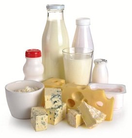 Calcium Foods, Calcium Rich Foods, Calcium and Weight Loss, Calcuim in Foods, Calcium in Food, Foods Rich in Calcium, Foods High in Calcium