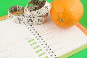 Calculate Recommended Daily Calorie Intake for Weight Loss