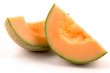 Cantaloupe Melon Nutrition, Cantaloupe Melon Calories