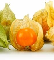 Cape Gooseberry Calories, Calories in Groundcherries or Poha Calories