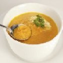 Carrot Soup Recipe