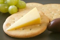 Calories in Cheddar Cheese, Cheddar Cheese Calories, Cheddar Cheese Nutrition