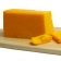 Calories in Colby Cheese