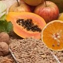 Fiber Benefits for Weight Loss