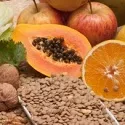 Dietary Fiber
