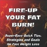 Fire Up Your Fat Burn