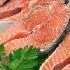 Fish High in Omega 3