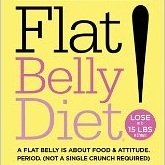 Flat Belly Diet