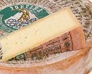 Calories in Fontina Cheese,