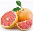 Grapefruit Calories