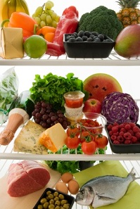 Healthy Foods to Eat, Healthy Diet Foods, Healthy Food Snacks, List of Healthy Food, Healthy Snack Food