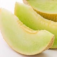 Calories in Honeydew Melon