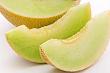 Honeydew Melon Nutrition, Honeydew Melon Calories