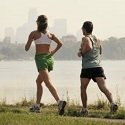 Running Program for Beginners