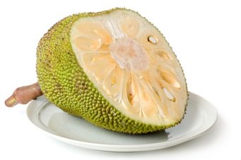 Jackfruit Nutrition Facts, Health Benefits of Jackfruit