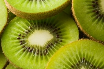 Kiwi Nutrition Facts, Health Benefits of Kiwi