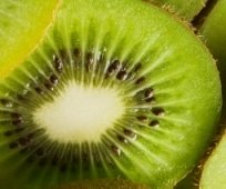 Kiwi Calories