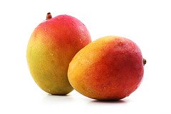 Mango Nutrition Facts, Health Benefits of Mango