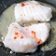 Calories in Monkfish