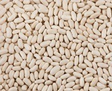 Calories in Navy Beans, Navy Beans Calories, Navy Beans Nutrition Facts