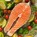 Omega 3 Fatty Oils for Weight Loss