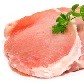 Food High in Protein, Foods With High Protein