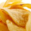 Potato Chips Calories
