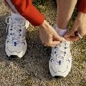 Jogging Tips for Beginners