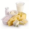 What is Saturated Fat?