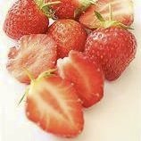 Calories in Strawberries