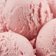 Strawberry Ice Cream Calories