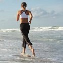 The Best Time to Exercise to Lose Weight