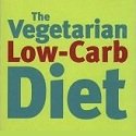 The Vegetarian Low Carb Diet