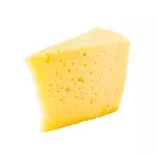 Calories in Tilsit Cheese
