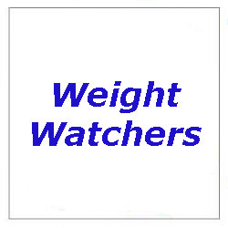 Weight Watchers